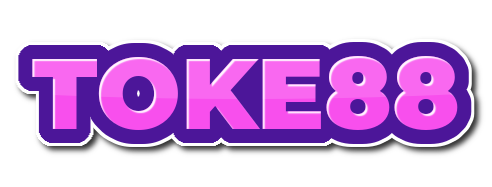 TOKE88